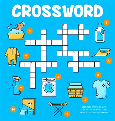Former California Fort Crossword Clue; Rocket Gasket Crossword Clue; Really Clean Up Crossword Clue; Word That May Make A Dog Sit Up Crossword Clue; Music Score Abbr. . Really clean up crossword clue